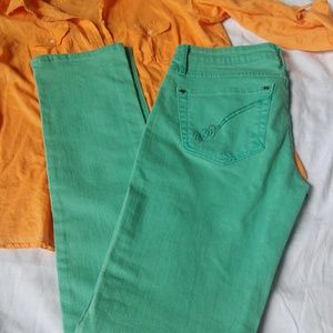 CELLO jeans
